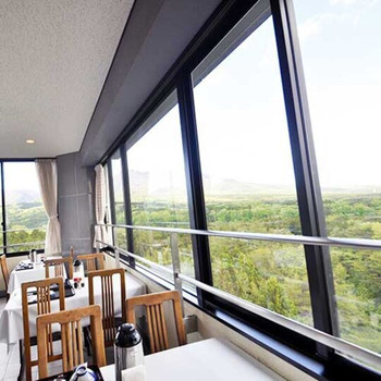 3.コスパと使い勝手の良さが魅力『ホテル板室』3476827