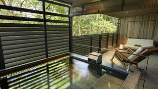 エグゼクティブ スイート