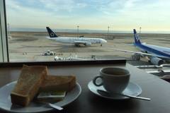 エアポートグリル＆バール