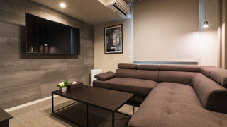 スーペリア B  禁煙