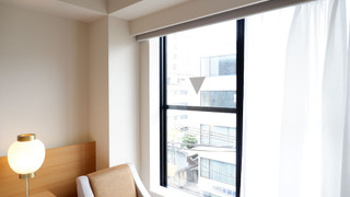 スタンダードキングルーム 禁煙(6才以上は2名様まで)