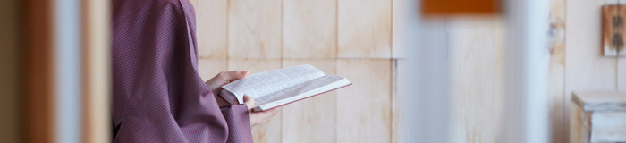 【西日本】趣が愉しめる文豪・芸術家ゆかりの旅館6選