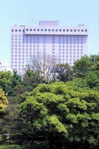 夜更かしして夜の煌めくスカイツリーまで♪4242980