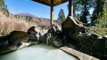 バスルーム / 35