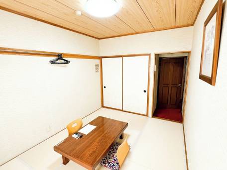 ベルビューニシウラ / 5