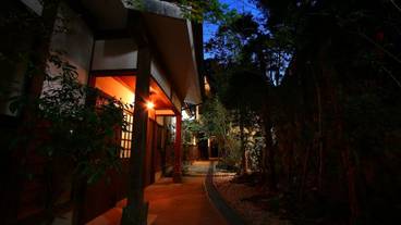 メイン イメージ / 1