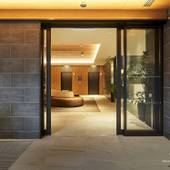 ダイワロイネットホテル熊本銀座通り PREMIER（熊本県 ビジネスホテル） / 3