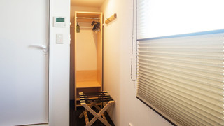 プレミア ダブルルーム キングベッド 1 台 禁煙