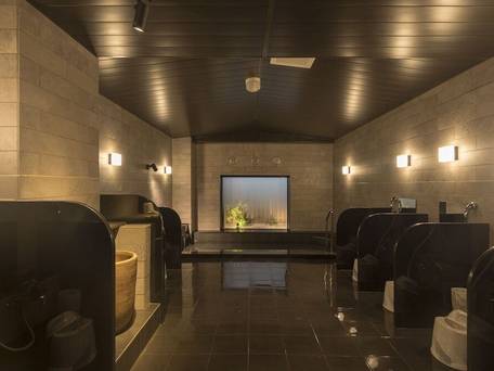 ホテルルートインGrand東京浅草橋 / 1