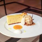 北野クラブアネックス（キタノクラブアネックス）