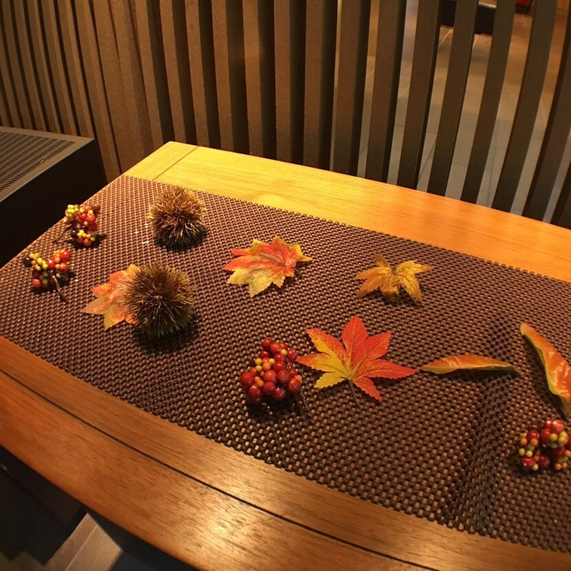 _11h22_さんの写真 / 2