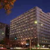 ホテル博多プレイス（福岡県 ビジネスホテル） / 4