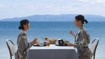 レストラン / 14