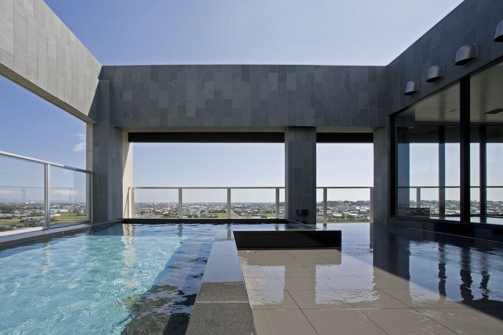 メイン イメージ