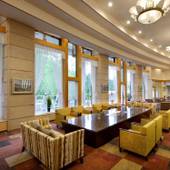 蔵王温泉 蔵王四季のホテル（山形県 旅館） / 2