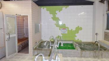 専用キッチン / 18