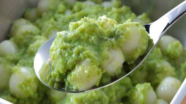 食事・飲み物 / 11