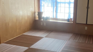 トラディショナル ルーム ベッド (複数台) 禁煙