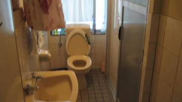 バスルーム / 38