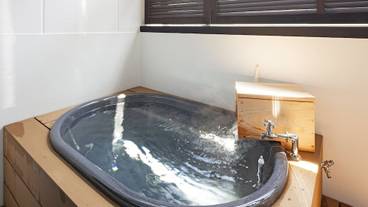 バスルーム / 26