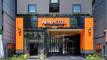 メイン イメージ / 1