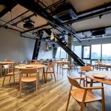 「グリシーヌ」 / 2