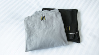 スタンダードダブル（禁煙）18平米