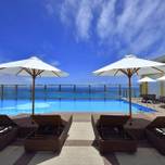 沖縄女子一人旅におすすめのホテル17選｜女性必見の心ときめく宿♪