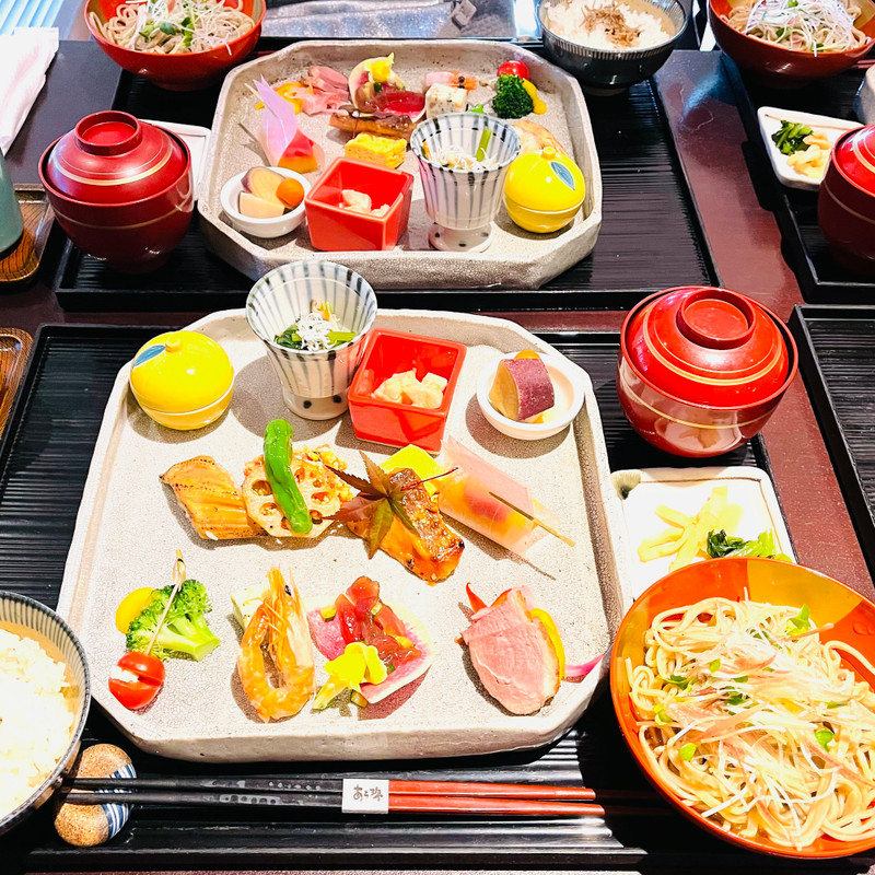 junsuk0804さんの写真 / 4