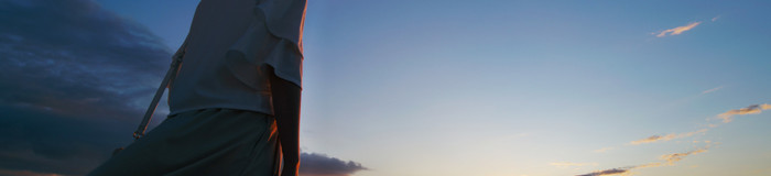 水の都「松江」へストレスリセットひとり旅。おすすめホテル9選／島根