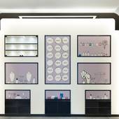 シタディーンなんば大阪（大阪府 シティホテル） / 2