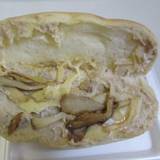 パンの田島+ドトール マークイズ福岡ももち店(パンノタジマプラスドトール)