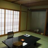 湯河原温泉 大滝ホテル（神奈川県 旅館） / 2