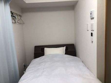 奄美ラッキーライフ1 / 2