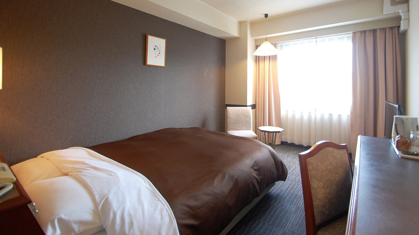  ホテルエクセル岡山4086920