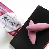 鳳月坊（ホウゲツボウ）