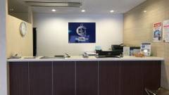 ホテルクラウンヒルズ富山 桜町（BBHホテルグループ）