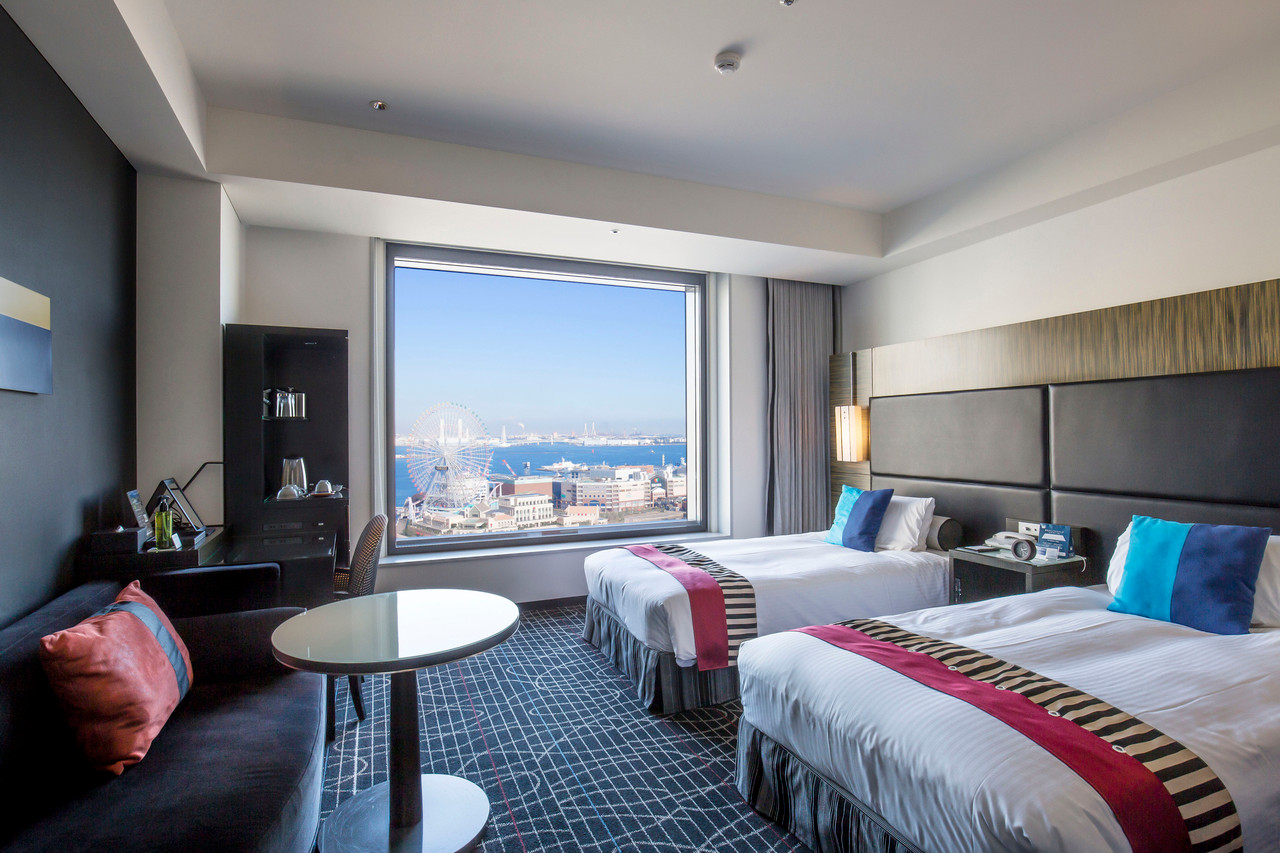 絶品フレンチトーストもおすすめ♡朝食も楽しみなステイ♪4285939