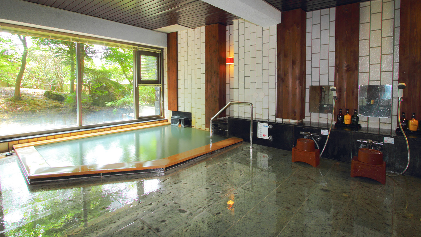 星空を眺められる天空テラス付き♡4066928