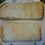 ブレッド コード（ブレッドコード）