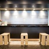 ホテルルートイン富士中央公園東(静岡県 ビジネスホテル) / 2