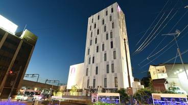 メイン イメージ / 1