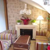 天然温泉 多宝の湯 ドーミーイン新潟（新潟県 ビジネスホテル） / 2