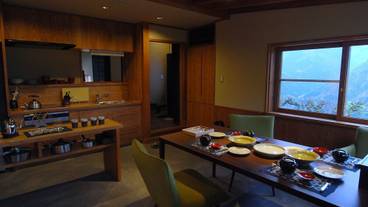 専用キッチン / 10