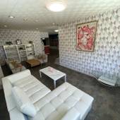 メゾン白浜 磯時計（和歌山県 民宿） / 3