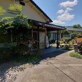 由布院温泉 蓮輪INN（大分県 旅館） / 4