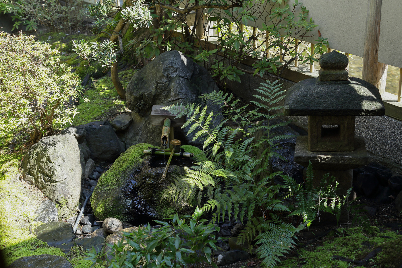 京都の秋を贅沢にほおばる、絶品「マロンパフェ」1947845