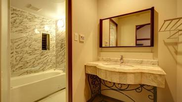 バスルーム / 14