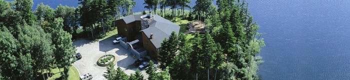 北海道の感動オーベルジュ15選｜大自然の中であじわう大地の恵み