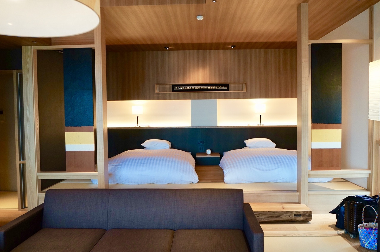 オーシャンビューの展望風呂で極上の癒し時間を3572152